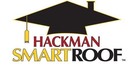 Business Profile for Hackman Smart Roof .